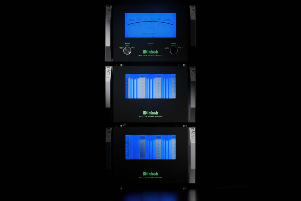 mcintosh-mc-2-1kw-09