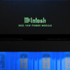 McIntosh MC2.1KW Monobloc Power Amplifier