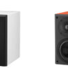 Epos ES-7N bookshelf speaker