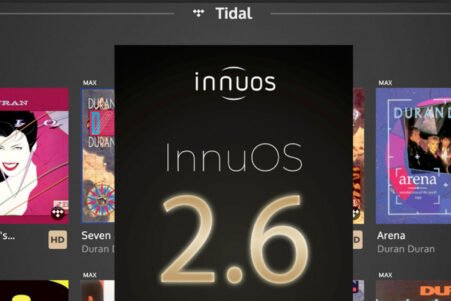 InnuOS 2.6