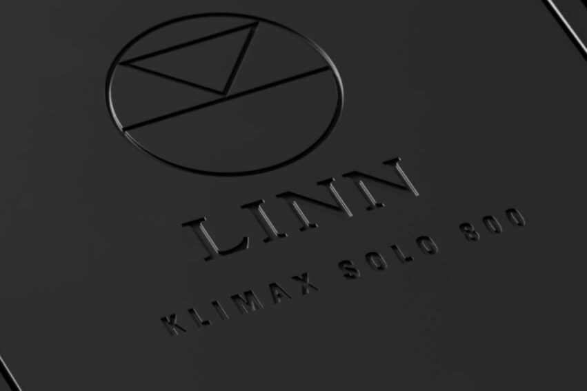 Linn Klimax Solo 800 Fidelity Magazine linn-klimax-solo-800-fidelity-magazine