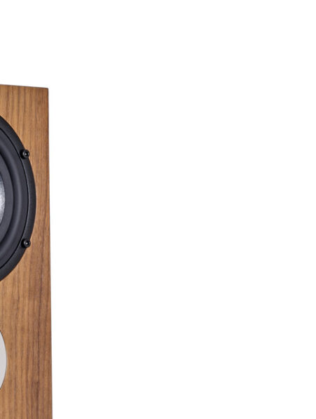 Spendor D 9.2 floorstanding speaker