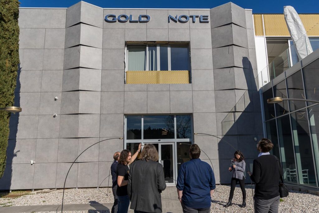 gold-note-factory-visit-10