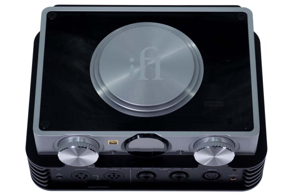ifi-ican-phantom-04