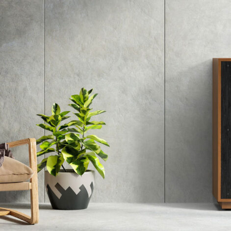 Tannoy at AXPONA 2024