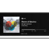 Arcam Radia Streaming Flagships