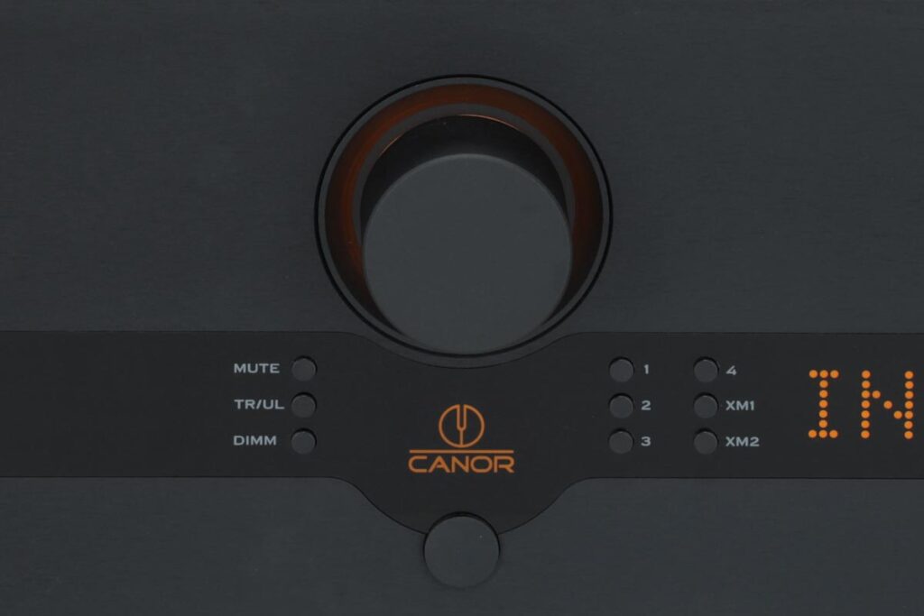 canor-virtus-i2-07