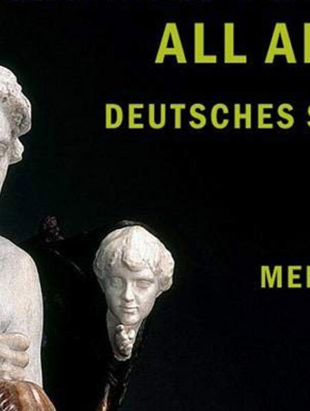 Great Fugue - Beethoven's Walpurgis Night