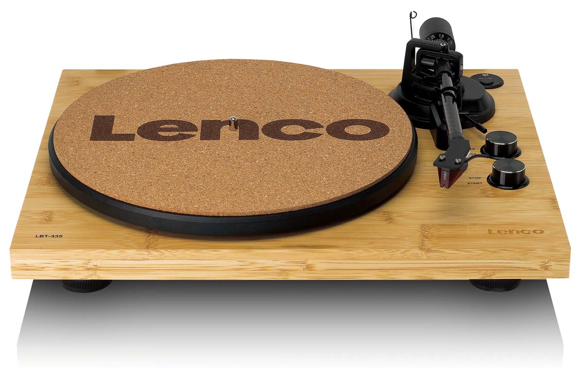thumbnail image 2 of Lenco 05335 LDA Set | Black And Red Marine Accessory | New In Package 2 of 6