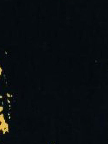 Randy Weston - African Nite