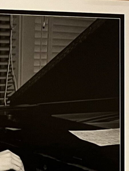 Audiophile Reissues from Blue Note and ECM