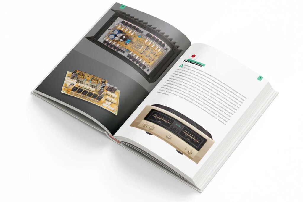 atlas-of-high-end-audio-04