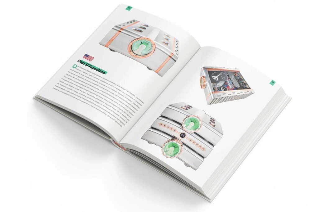 atlas-of-high-end-audio-05