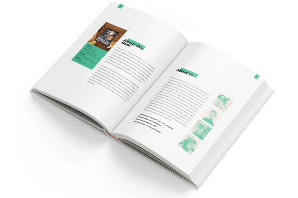 atlas-of-high-end-audio-06