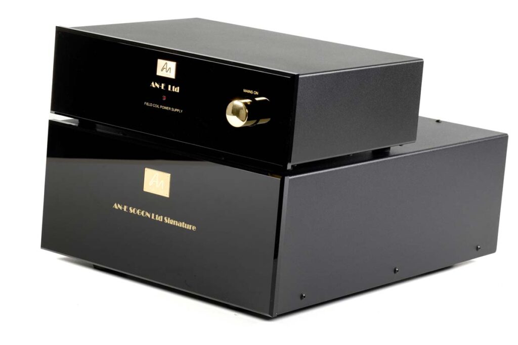 audio-note-an-e-field-coil-01