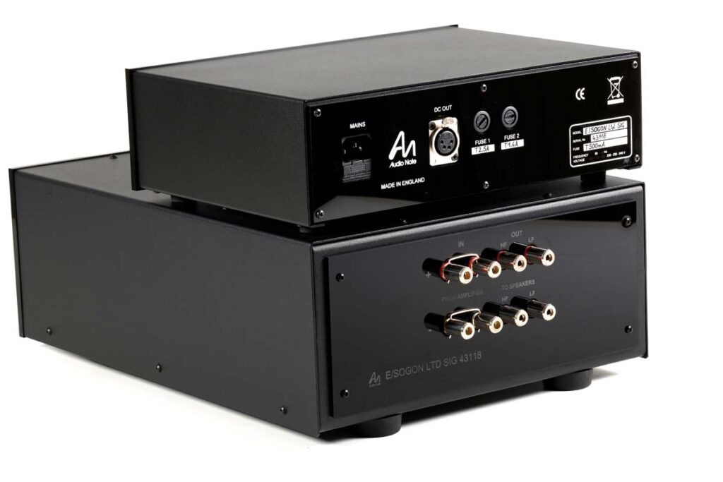 audio-note-an-e-field-coil-02