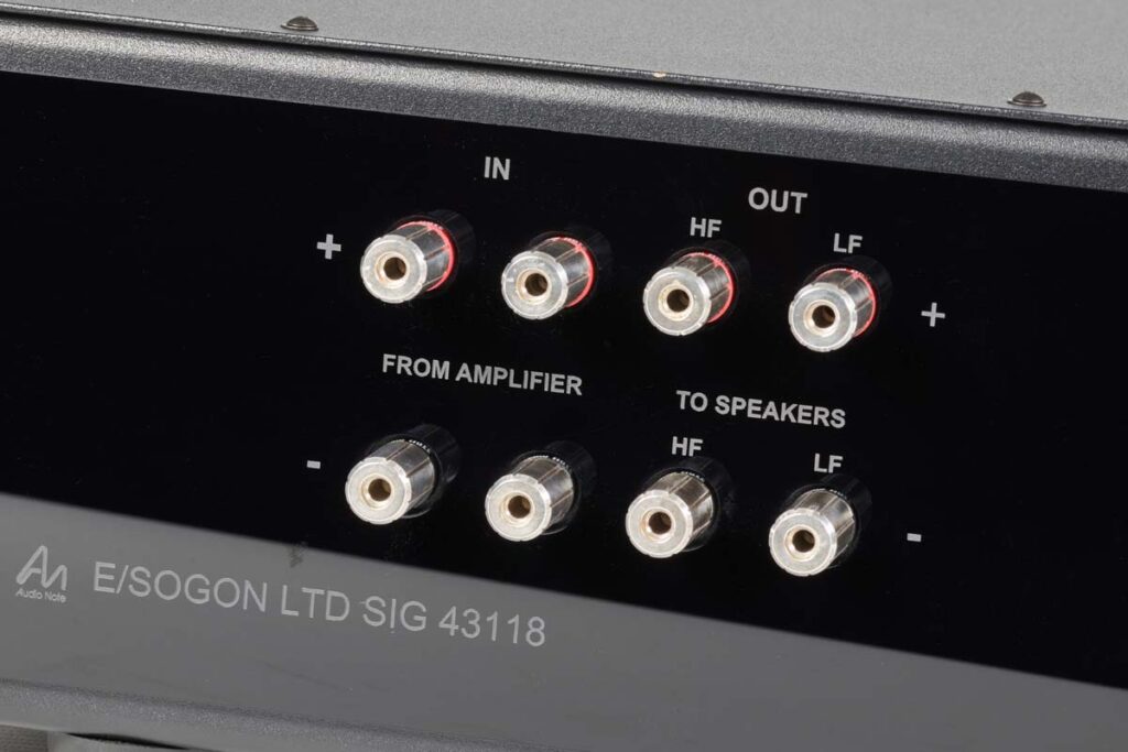 audio-note-an-e-field-coil-05