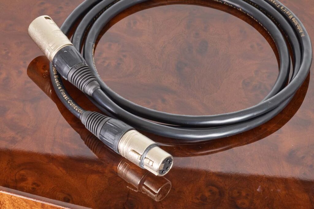 audio-note-an-e-field-coil-14