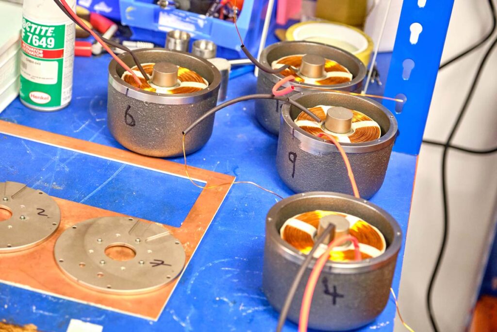 audio-note-an-e-field-coil-15