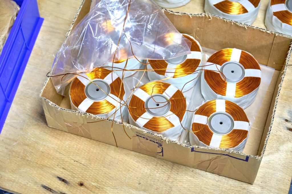 audio-note-an-e-field-coil-16