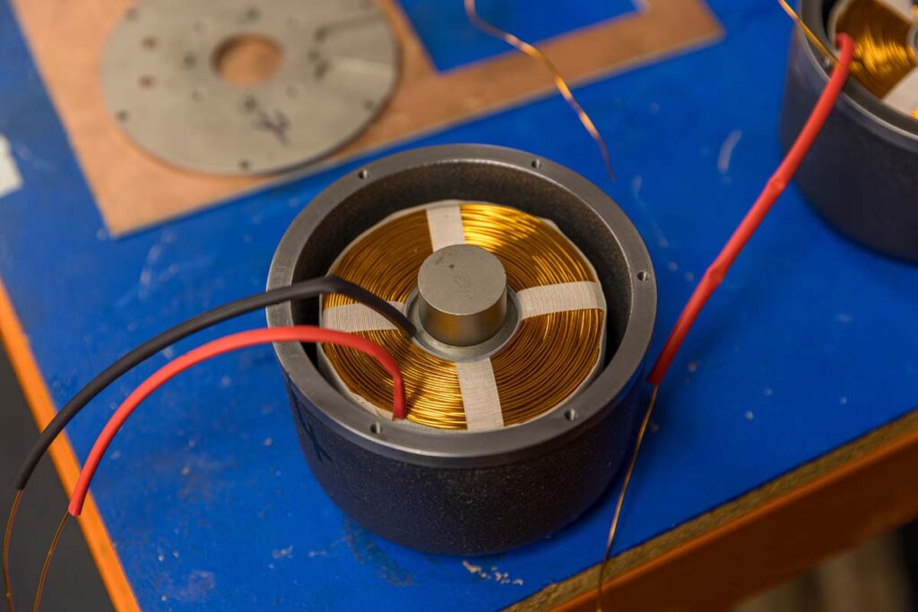 audio-note-an-e-field-coil-20