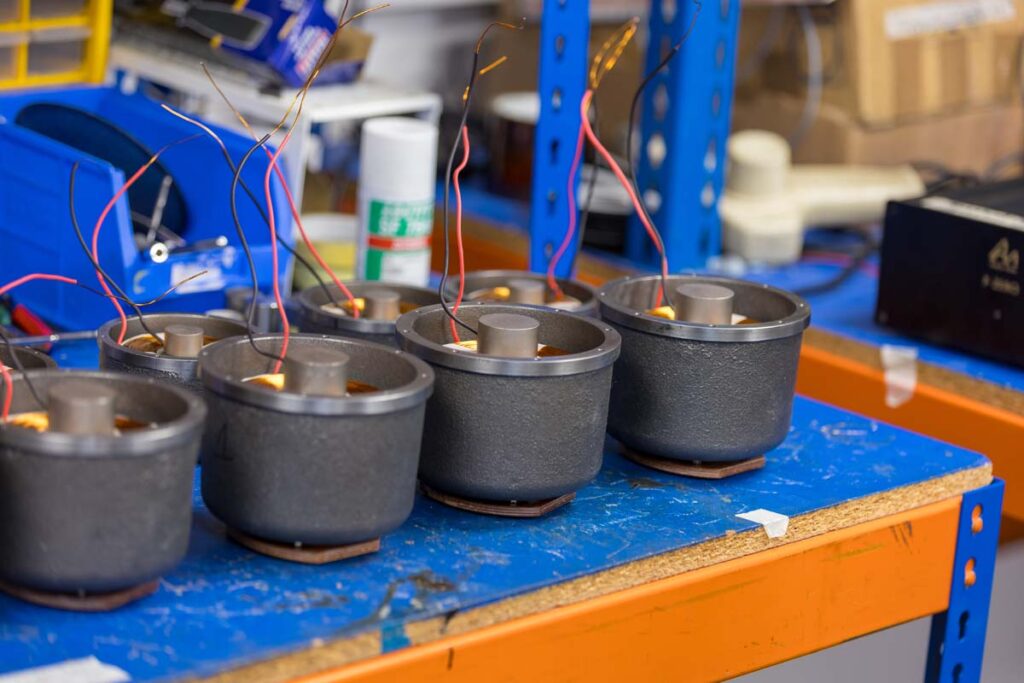 audio-note-an-e-field-coil-21