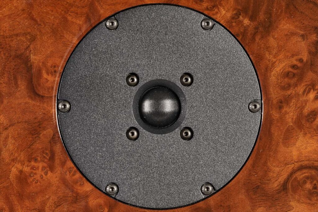 audio-note-an-e-field-coil-23