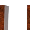 Audio Note (UK) AN-E Ltd Field Coil
