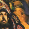 Dr. John - Goin' Back To New Orleans