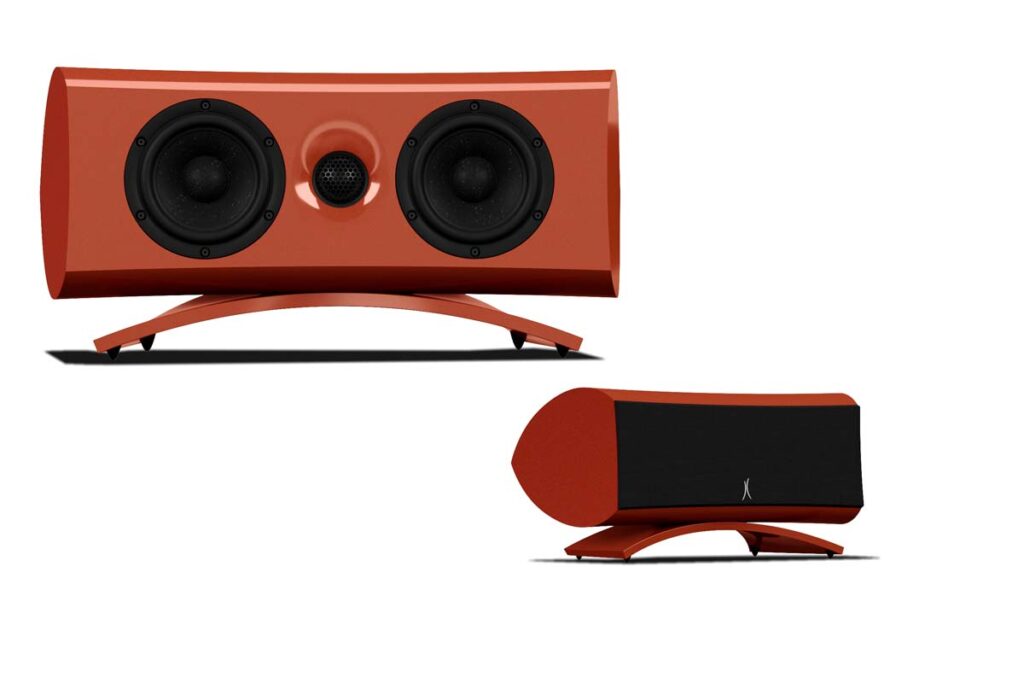 Estelon A-Series New Models