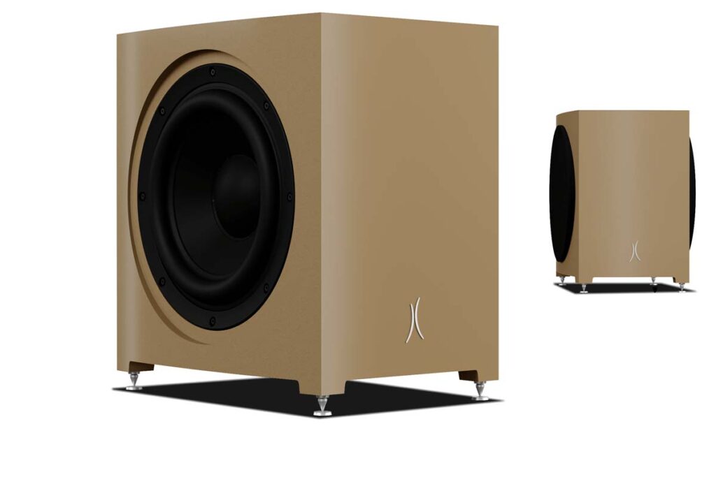 Estelon A-Series New Models