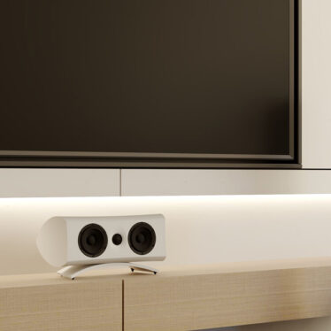 Estelon A-Series New Models