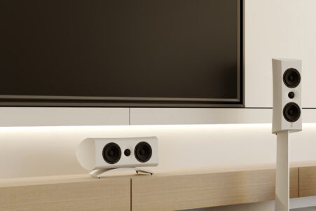 Estelon A-Series New Models