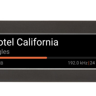 Ferrum Wandla Firmware Update 2.0.0