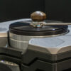HIGH END 2025, Part 2: Analog