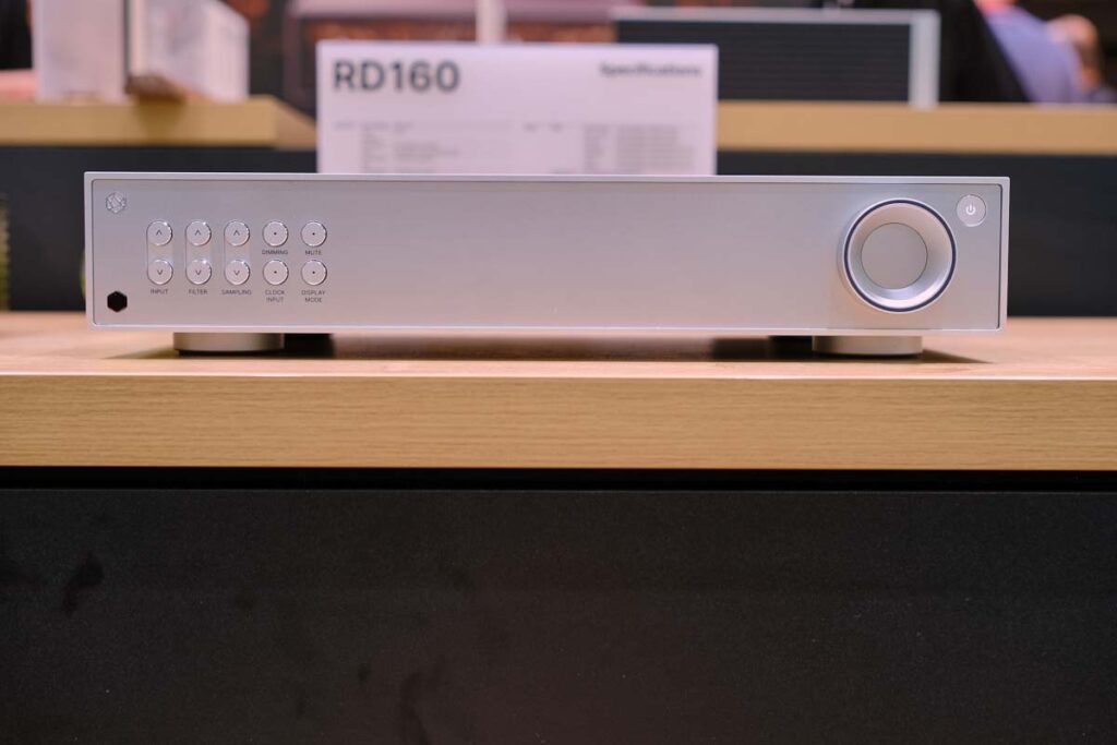 high-end-2025-elektronik-001