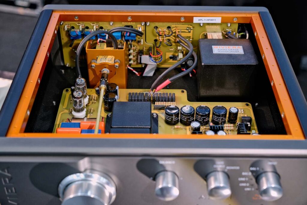 high-end-2025-elektronik-002