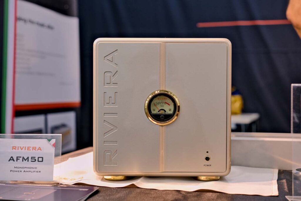 high-end-2025-elektronik-003