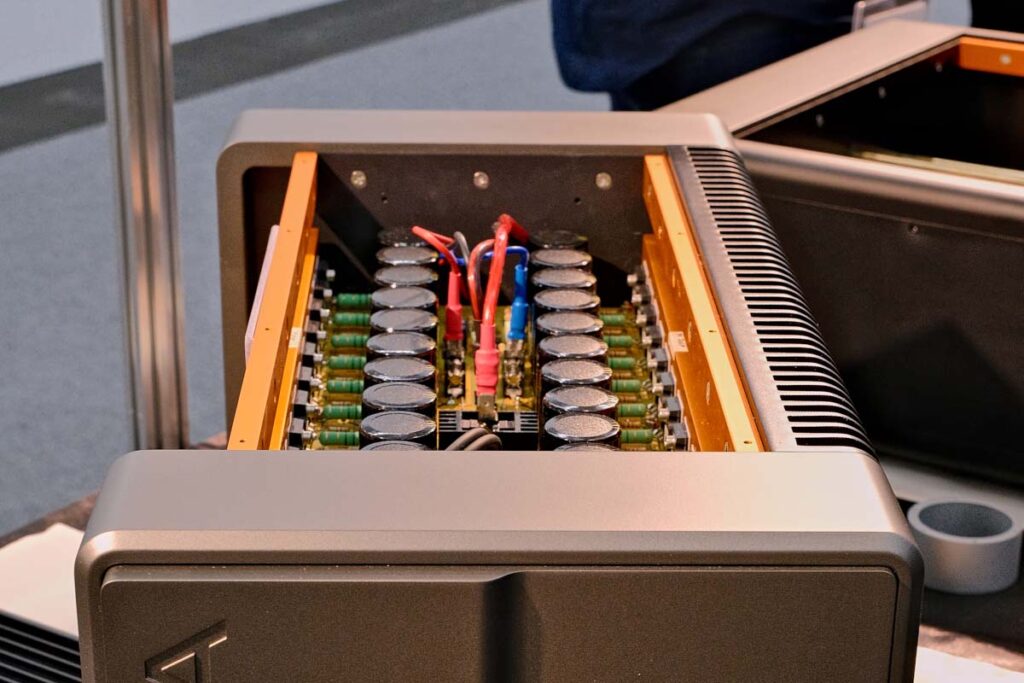 high-end-2025-elektronik-004