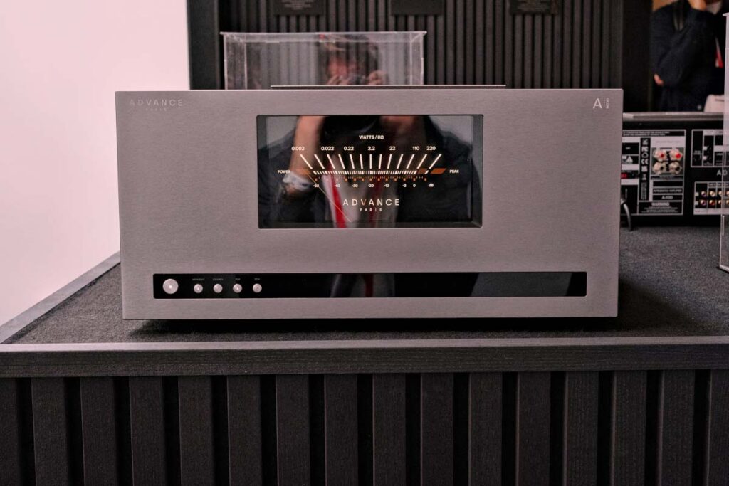 high-end-2025-elektronik-005