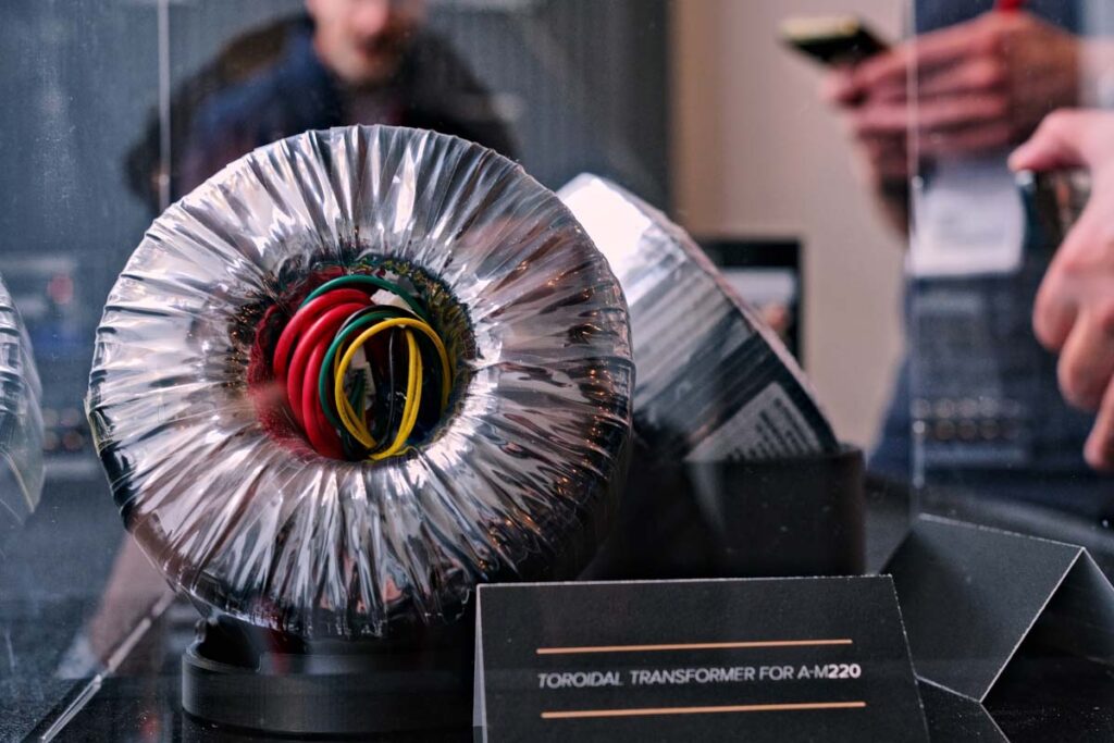 high-end-2025-elektronik-007