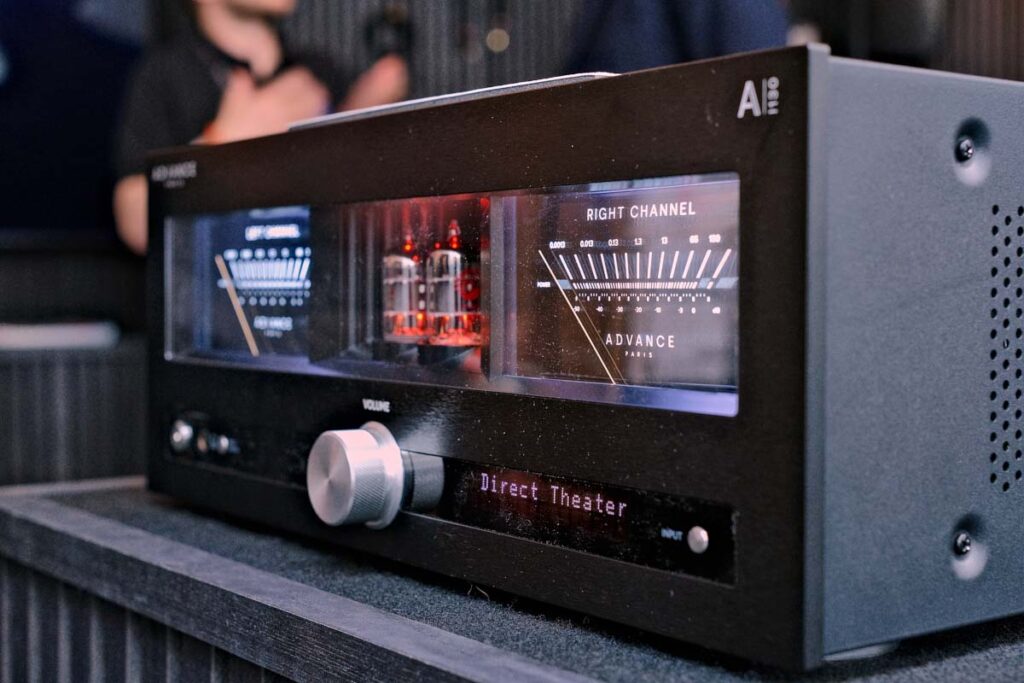 high-end-2025-elektronik-009