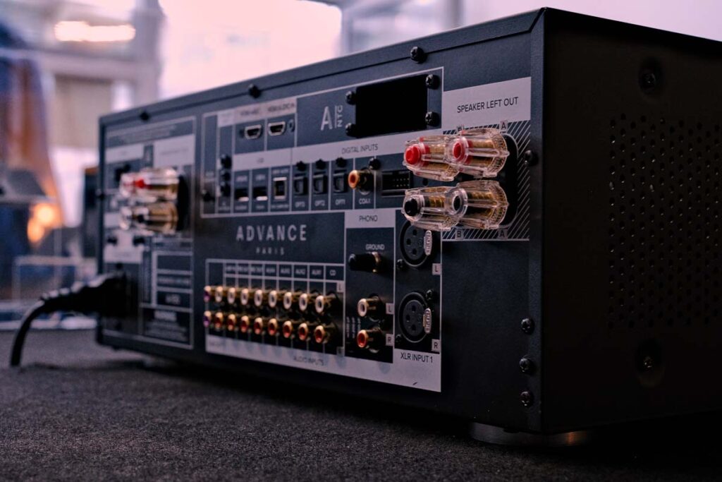 high-end-2025-elektronik-011