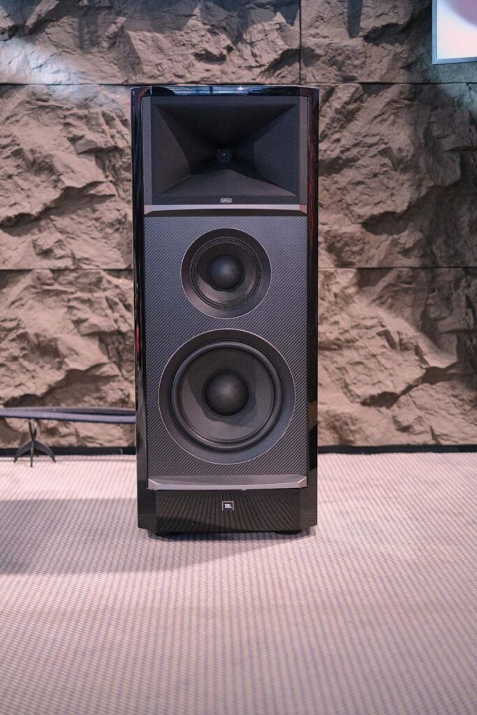 high-end-2025-elektronik-016