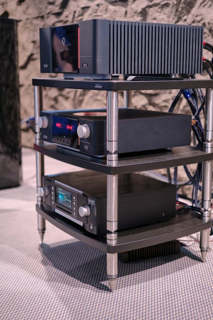 high-end-2025-elektronik-017