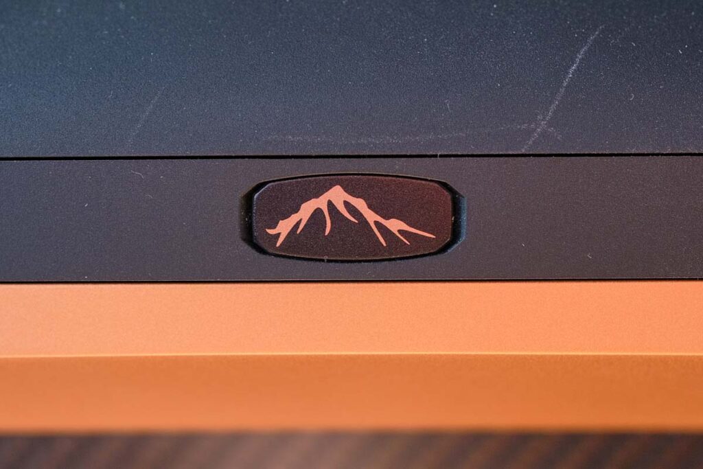 high-end-2025-elektronik-019