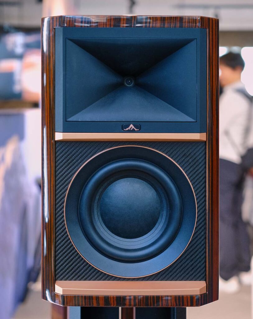 high-end-2025-elektronik-020
