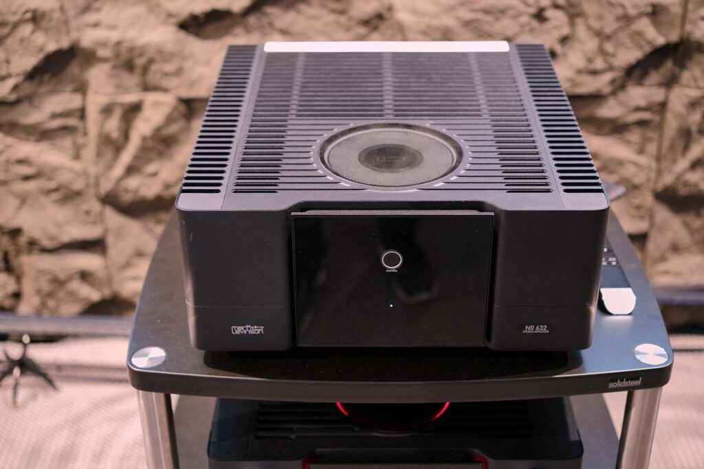 high-end-2025-elektronik-021
