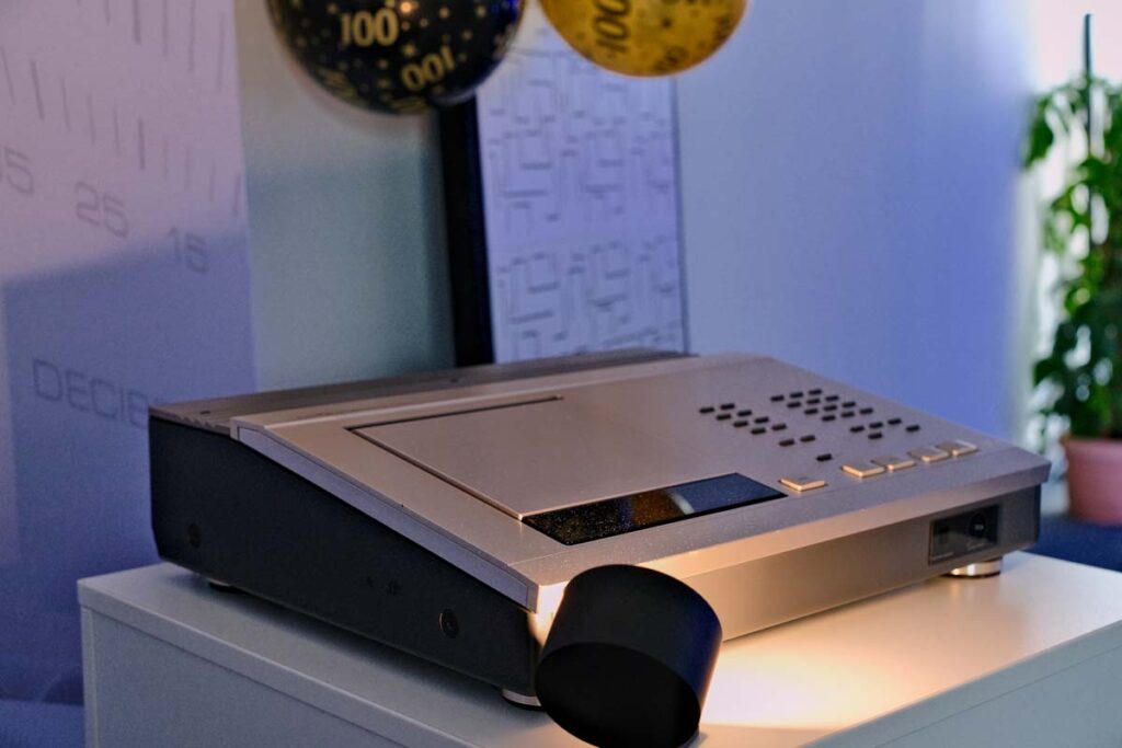 high-end-2025-elektronik-023