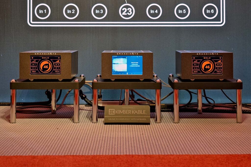 high-end-2025-elektronik-024